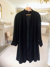 Ladies vintage basler - ladies,