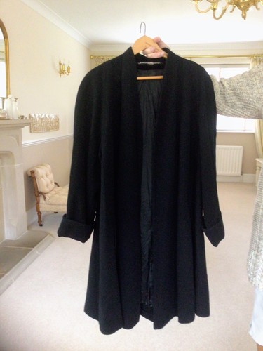 Ladies vintage basler - ladies,