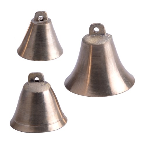 Super loud brass pure copper - brass,