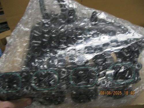 Genuine ford oem - ford, cp9z-9424-d