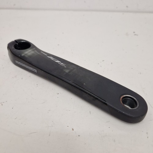 Shimano 105 left hand non