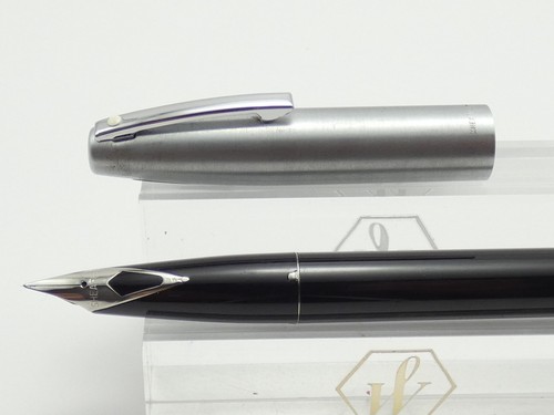 Vintage sheaffer imperial - imperial, 440