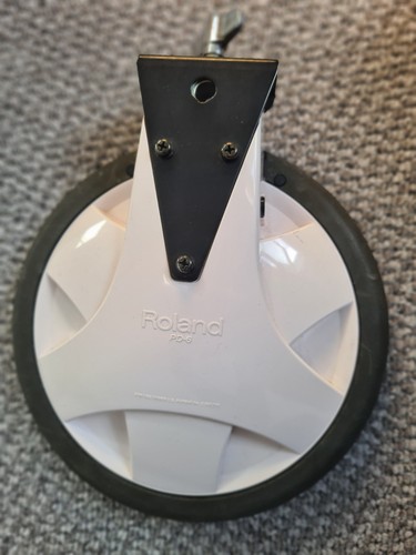Roland drums 6 electronic - roland,
