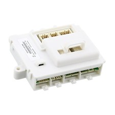 AEG ELECTROLUX ZANUSSI WASHER DRYER DRYING MODULE PCB 1324478203 (13)