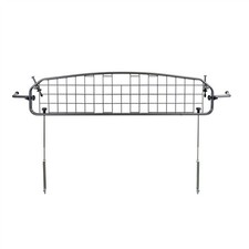 Travall dog guard for audi - dog, a6