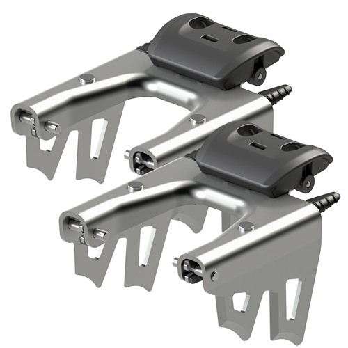 Fritschi traxion ski - fritschi, touring