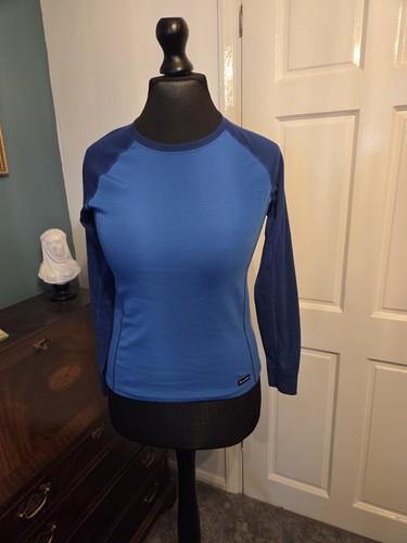 Macpac light weight jumper - macpac,