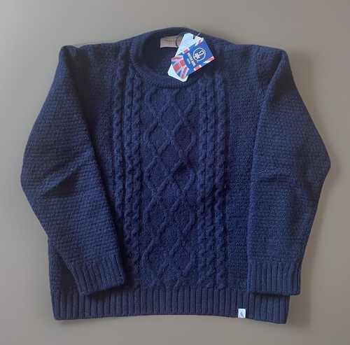 Peregrine 100 british wool - british,