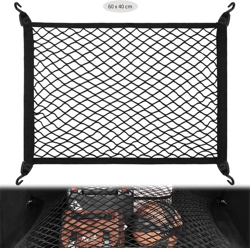 Zocipro cargo net adjustable - zocipro,