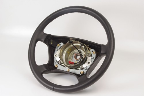 Mercedes 1294600903 steering - mercedes,