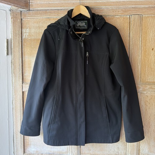 Roots canada fleece lined - canada,