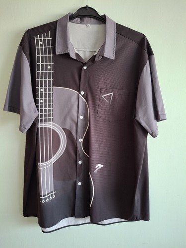 Men short sleeve - short,