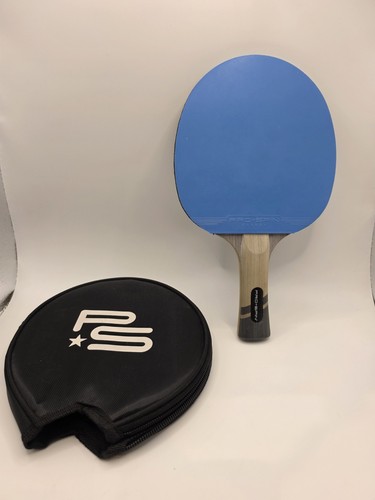 Pro spin carbon - spin, blue/black