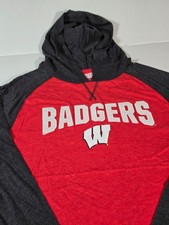 Box Seat Clothing Co