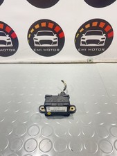 Audi TT MK2, Audi A3 8P, VW GOLF 5, TOURAN  ESP Yaw Rate Sensor 7H0907655A