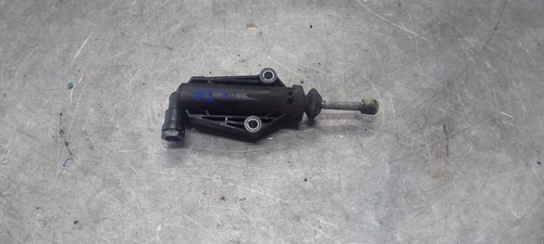 Fiat 500 2007 2012 - fiat,