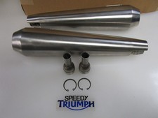 Triumph thruxton 1200 r - 1200, /