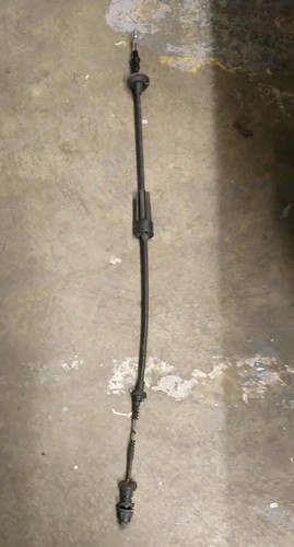 Polo 6n2 gti - genuine, clutch