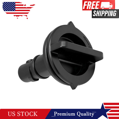 Fit for 2007 chrysler dodge - fit,