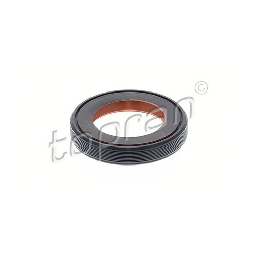 Differential seal ring - seal,
