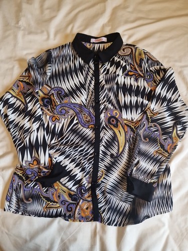 Coleen rooney shirt - rooney, shirt/blouse