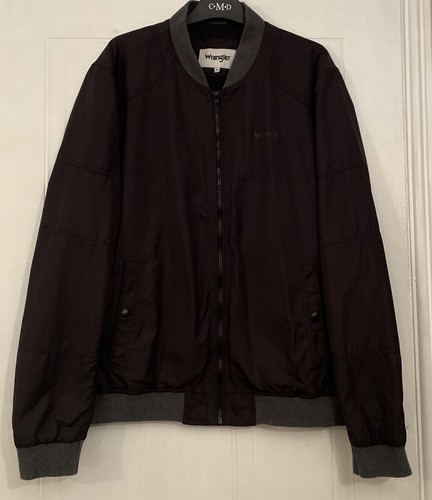 Mens wrangler black - wrangler,