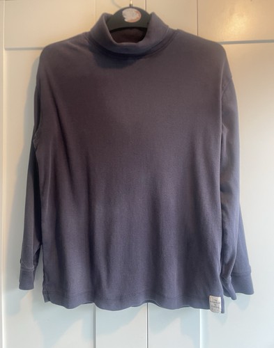 Zara women gray solid - s,