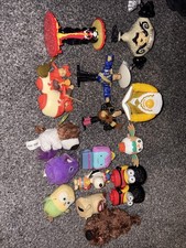 Bundle of old mcdonald’s