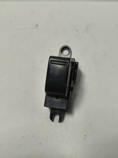 Nissan primera p12 2004 - primera,