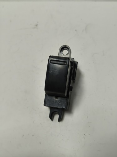 Nissan primera p12 2004 - nissan,