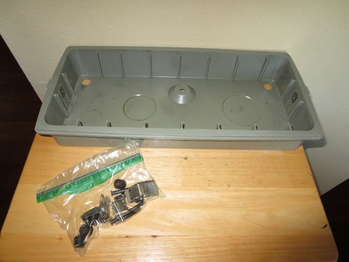 Singer 328 328k style matic - singer,