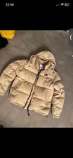 Tommy Hilfiger / Tommy Jeans