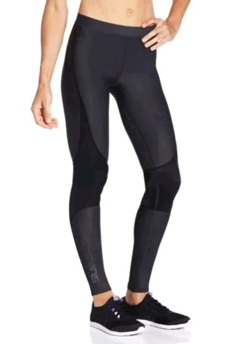 Skins ry400 compression - skins,