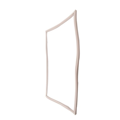 Hotpoint fridge freezer - hotpoint, &