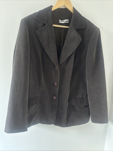 Gerry weber corduroy - gerry,