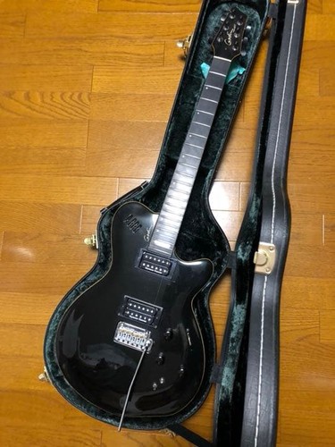 Godin lgxt electric piezo - lgxt,