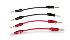 Chord Epic X Speaker Links