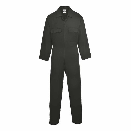 Portwest s998 mens cotton - mens,