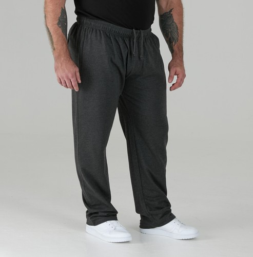 D555 big mens - big, lightweight