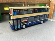 NORTHCORD UKB9501 Scania