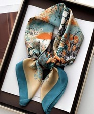 BNWT Vintage Elegant Designs