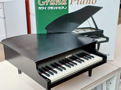Kawai mini grand - mini,