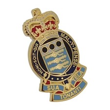 Royal Army Ordnance Corps