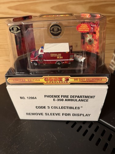 Code phoenix fire - code,