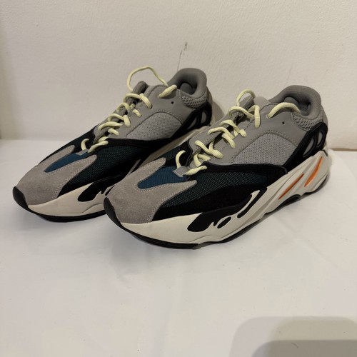 Adidas yeezy boost 700 wave - adidas,