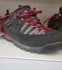 Karrimor Spike Low 3 Mens