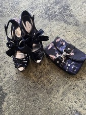 Karen millen shoes and - millen,