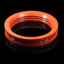 20Pcs For Solar Water Heater