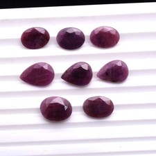 Pcs natural african - 8,