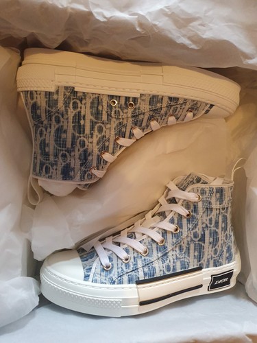 Dior b23 high - dior,